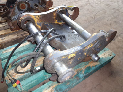 Liebherr 2106-original-DSC01284-JPG